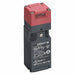 Safety Interlock Switch 1NO/1NC 10A@240V