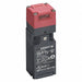 Safety Interlock Switch 1NO/2NC 10A@240V