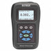 Digital Ultrasonic Thickness Gauge