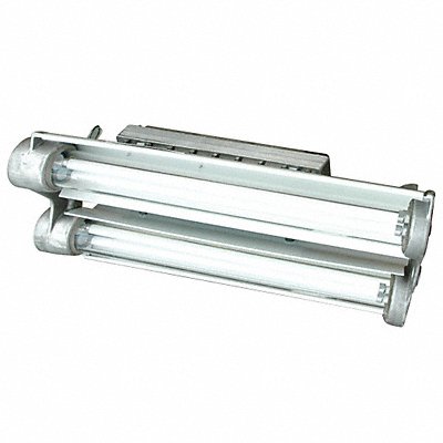 ExplosProofLight Fluor 24W 27 1/2 L