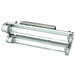 ExplosProofLight Fluor 24W 27 1/2 L