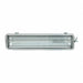 LightFix LED 15W 25 1/2 L 7 W 6 1/8 H