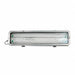 LightFix Fluor 17W 25 1/2 L 7 W 6 1/8 H