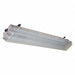 LightFix LED 14W 25 7/8 L 1/4 W 5 7/16 H