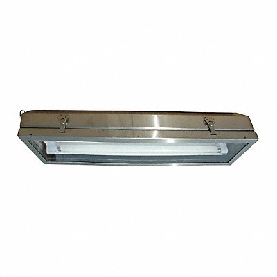 LightFix Fluor 54W 54 L 9 1/2 W 6 3/4 H