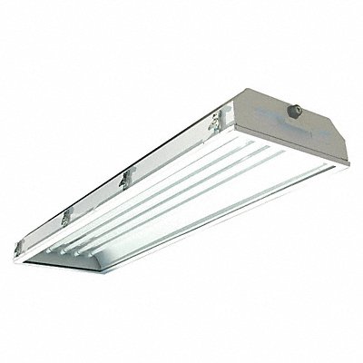 LightFixture Fluor 32W 51 1/2 L 12 1/4 W