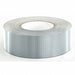 Floor Tape White 2 inx150 ft Roll