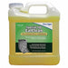 Coil Cleaner Liquid 2-1/2 gal