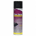 Leak Sealer 16 oz Solvent Base Black