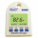 Data Logger Temperature