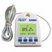 Data Logger External Temperature