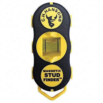 Magnetic Stud Finder