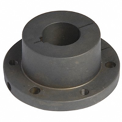 QD Bushing SF 2 B Dia 2.000 L