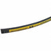 Hydraulic Hose 3/8 ID 500 ft L