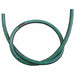 Hydraulic Hose 1-1/4 ID 50 ft L