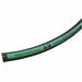 Hydraulic Hose 1/2 ID 500 ft L