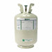 Calibration Gas Oxygen 221L