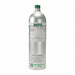 Calibration Gas Ammonia 74L