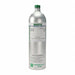 Calibration Gas Carbon Monoxide 74L