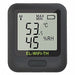 WiFi Data Logger Hi Acc. Temp Humidity