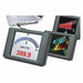 Waterproof PanelPilot Display 2.4 In.