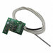 Thermocouple Module For PanelPilot