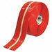 K3726 Floor Tape Red 4 inx100 ft Roll