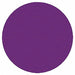 K3734 Floor Tape Purple 3.5 in Circle PK100