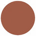 K3734 Floor Tape Brown 3.5 in Circle PK100