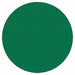 K3733 Floor Tape Green 2.69 Dia Circle PK200