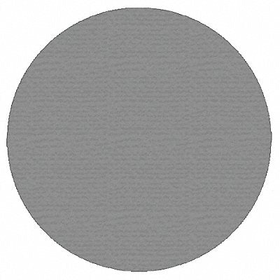 K3733 Floor Tape Gray 2.69 Dia Circle PK200