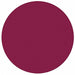 K3733 Floor Tape Purple 2.69 Dia Circle PK200