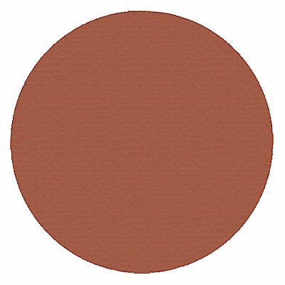 K3733 Floor Tape Brown 2.69 Dia Circle PK200