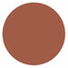 K3733 Floor Tape Brown 2.69 Dia Circle PK200