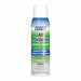 All Purpose Cleaner 18 oz PK12