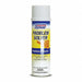 Baseboard Cleaner Liquid 20 oz Can PK12