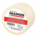 Masking Tape 3 W 60 yd L Tan
