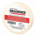 Masking Tape 1 W 60 yd L Tan