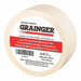 Masking Tape 2 W 60 yd L Tan