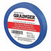 Painters Masking Tape 3/4 W 60yd L Blue
