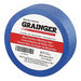 Painters Masking Tape 2 W 60 yd L Blue