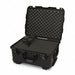 H7671 ProtCase 8 in PwrClwLtcSys/PdLk Blk