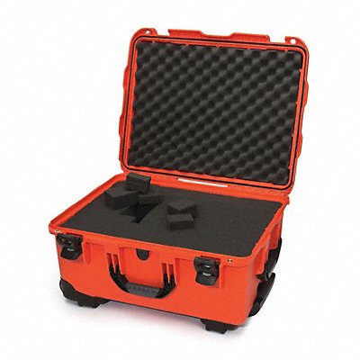 H7671 ProtCase 8 in PwrClwLtcSys/PdLk Or