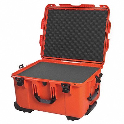 H7672 ProtCase 10.80 in PwrClwLtcSys/PdLk Or