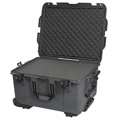 ProtCase 10.80 in PwrClwLcSys/PdLk Gr