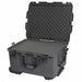 ProtCase 10.80 in PwrClwLcSys/PdLk Gr