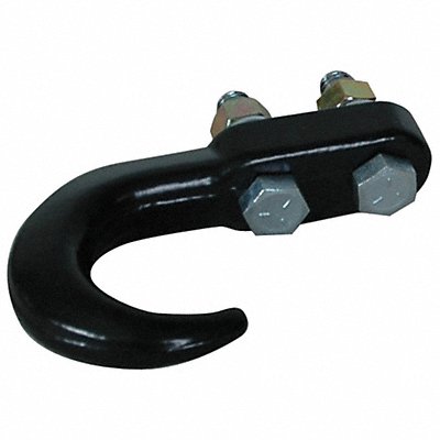 Tow Hook IV Class 10000 lb.