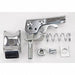 Coupler Repair Kit Bright Zinc