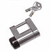 Coupler Lock Universal Lock Type