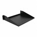 Rack Shelf 14.75in.Hx3.5in.Wx14.5in.D